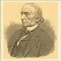 Эдуард Гладстон английский премьерминистр Испания с 1870 г В то время как в - фото 256