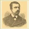 Генерал Черняев Михаил Григорьевич Борьба славян с Турцией шла неравномерно - фото 258