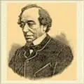 Бенджамин Дизраэли лорд Биконсфильд Берлинский конгресс 1878 г Но эти - фото 268