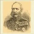 Альберт саксонский король Вильгельм II германский император король - фото 274