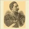 Вильгельм II германский император король Пруссии АвстроВенгрия Несмотря на - фото 275