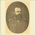 Александр III российский император при вступлении на престол Еще до - фото 285