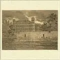 Дворец в Гатчине любимая резиденция Александра III Так твердо и прочно - фото 286