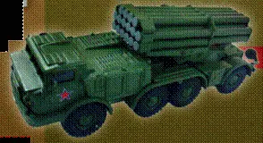 2003 КБМ ПИРАНА III Тяжелый колесный бронетранспортер швейцарской - фото 56