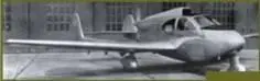 Stinson model 106 Centre NC1070 Centre NC1071 Что касается опытных - фото 119