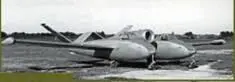 Fouga CM88R Gemeaux Kingsford Smith PL7 Transavia PL12 Airtruk - фото 123