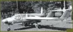 PZL M17 В начале 1980х гг началась история вероятно самого популярного - фото 139
