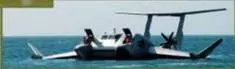 Wingship WSH500 Pipistrel Taurus G4 Adam A500 Adam A700 - фото 160