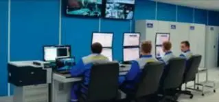 Небольшое В основном наполнение идет за счет ГОЗ Есть и коммерческая - фото 24