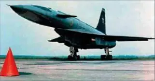 Т4 На Т4 четырехкратно резервированная СДУ применялась во всех каналах - фото 72