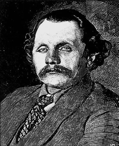 И Н Павлов Павел Радимов Гравюра конца 1920х гг За стеной моей комнаты - фото 37
