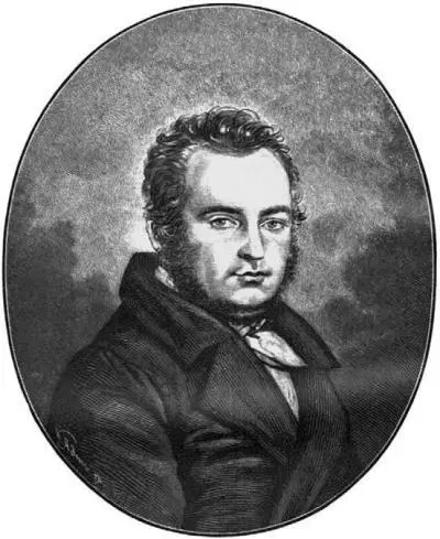 С Н Глинка Гравюра 1810х гг Об этом свидании с Ростопчиным Глинка - фото 79