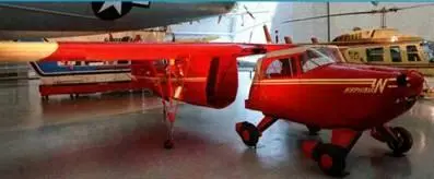 Химические опыты 1930х гг А Кириндас М Павлов Одновременно с созданием - фото 134