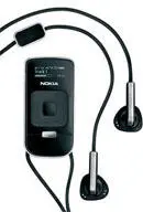 Качество звука проверялось в паре с Nokia n8 собственно говоря это идеальный - фото 52