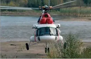 Алан Норрис Фотографии которые вы видите сдела - фото 137