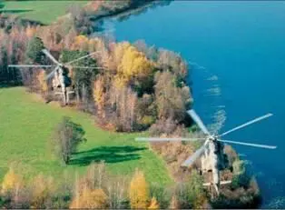 Алан Норрис Фотографии которые вы видите сделаны англичанином Аланом - фото 139