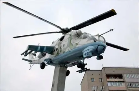 Более 50 Героев Советского Союза и Российской Федерации собрались 9 февраля в - фото 23