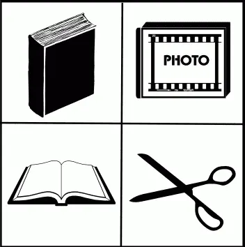 Рис 9 Рис 10 Рис 11 Рис 12 - фото 27