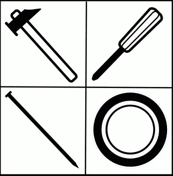 Рис 12 Рис 13 Рис 14 Оценка операции обобщения - фото 30