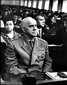 Маршал Г К Жуков Как другие люди эксплуатируют ваш грех Покуда живы - фото 58
