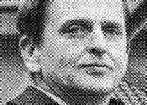 Улоф Пальме 1970 год Разумный политик и свой парень Пальме стремился - фото 7