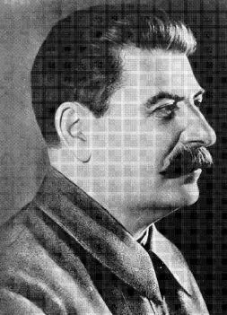 Иосиф Виссарионович Сталин После окончания Горийского духовного училища в 1894 - фото 13