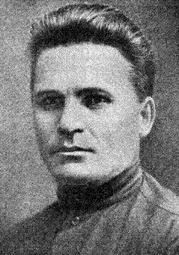 Сергей Миронович Киров В Томске Сергей Костриков вступил в ряды большевистской - фото 16