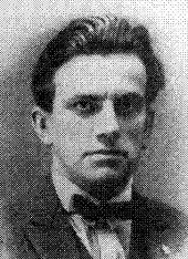 Владимир Владимирович Маяковский Маяковский учился в классической гимназии - фото 29