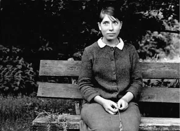 Щепкинское училище В пьесе Михаила Светлова 20 лет спустя реж Нина - фото 18