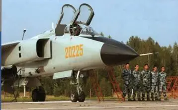 Если первая Мирная миссия проведенная в 2003 г на территории Казахстана и - фото 48