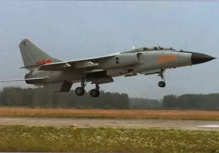 В очередной Мирной миссии проведенной в июне 2012 г на полигоне ЧурухДайрон - фото 53