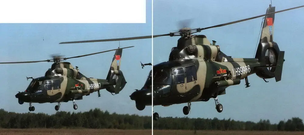 К сожалению погода в этом году преподносит неприятные сюрпризы На следующие - фото 58
