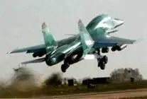 Руководство Военновоздушных сил России начнет постепенно переходить от - фото 108