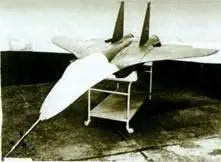 СЛМС10 СЛМС22 Результаты испытаний СЛМС22 показали хорошую сходимость с - фото 26