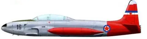 Т33А F84G Найти такой двигатель было непросто потому как и ранее - фото 95
