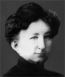 Большеносая Кейт Большеносая Кейт Элдер Кейт Big Nose Kate Elder Kate - фото 24
