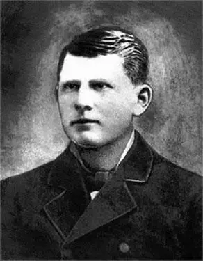 Фрэнк Далтон Далтон Фрэнклин Фрэнк Dalton Franklin Frank Один из - фото 59