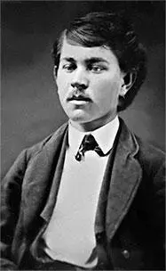Ихиньо Саласар Саласар Ихиньо Salazar Yginio Hijino Родился 14 февраля - фото 203