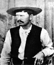 Джордж Бад Фрэйзер Фрэйзер Джордж Бад Frazer George Bud Родился 18 - фото 241