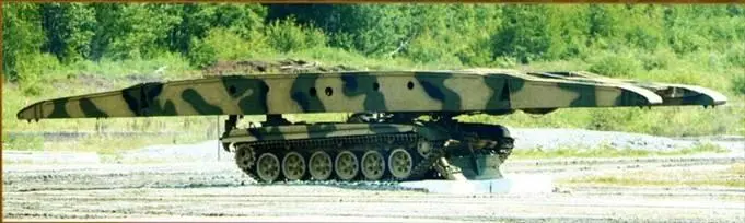 Литература 1 Пояснительная записка к эскизнотехническому проекту мостового - фото 66
