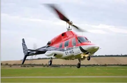 Bell222 R44 EC120 Конечно участие в авиасалонах дело накладное но - фото 46