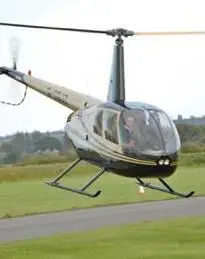 R44 EC120 Конечно участие в авиасалонах дело накладное но сегодня это - фото 47