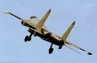 Новости мировой авиации США Модернизация кислородной системы самолета F22A - фото 100