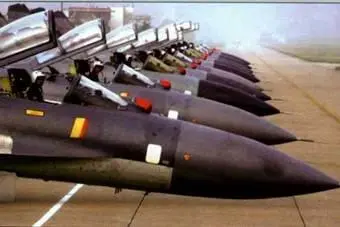 Новости мировой авиации США Модернизация кислородной системы самолета F22A - фото 101