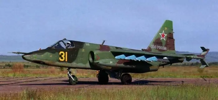 Ту134 УБЛ Фото Максима Скрябина Ан26 Бомбометание 30 лет спустя - фото 64
