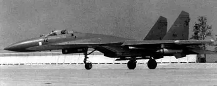 Чжао Цзылун пишет 601е авиационное опытноконструкторское бюро и 112й - фото 79