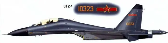 УБС J11BS - фото 96