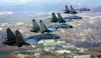 Новости мировой авиации США - фото 98
