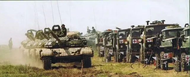 Фото А Китаева - фото 80