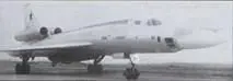 29 июля 50 лет со дня первого полета пассажирского самолета Ту134 75 - фото 140